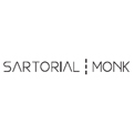 A28-17-SARTORIAL MONK.jpg