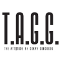 A28-18-TAGG.jpg