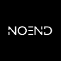 A29-2-NOEND.jpg