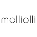 A30-2-molliolli.jpg