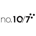 A30-3-no10_7.jpg