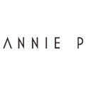 A31-3-ANNIE P.jpg