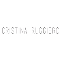 A31-5-CRISTINA RUGGIERO.jpg