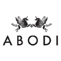 A31-6-DORA ABODI.jpg