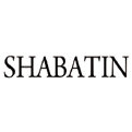 A31-8-SHABATIN.jpg