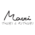 A31-10-Macri.jpg