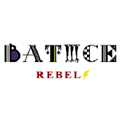 A31-11-BATICE REBEL.jpg