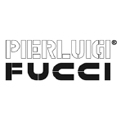 A31-12-PIERLUIGI FUCCI.jpg