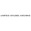 A31-15-UNITED STUDIO ARCHIVE.jpg