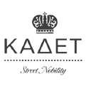 A31-16-KADET.jpg