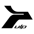 A31-17-PULP.jpg