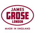 A31-18-JAMES GROSE.jpg