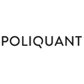 A31-19-POLIQUANT.jpg