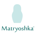 A31-21-Matryoska.jpg