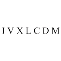 A31-23-IVXLCDM.jpg