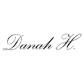 A31-25-Danah H.jpg