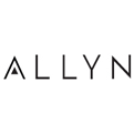 A31-26-ALLYN.jpg