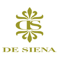 A31-29-DE SIENA.jpg