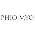 A31-30-PHIO MYO.jpg
