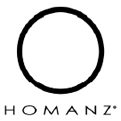 A31-32-HOMANZ.jpg