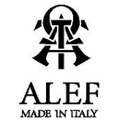 A31-33-ALEF.jpg