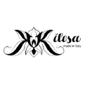 A31-34-Kilesa.jpg