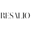 A31-35-RESALIO.jpg