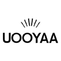 B02-UOOYAA.jpg