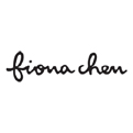 B06-Fiona Chen.jpg