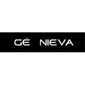 B07-GE NIEVA.jpg