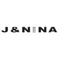 B08-J&NINA.jpg