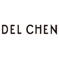 B10-DEL CHEN.jpg