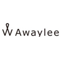 B12-AWAYLEE.jpg