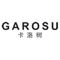 B13-GAROSU.jpg