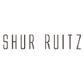 B16-SHUR RUITZ.jpg