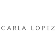CARLA LOPEZ 拷贝.jpg