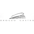 OROCEO CASTRO 拷贝.jpg