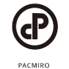 PACMIRO.png