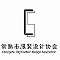常熟1.jpg