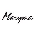 MARYMA.jpg
