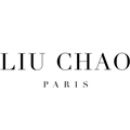 liuchao.jpg