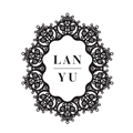 LAN YU.jpg
