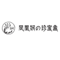 娴.jpg