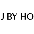 J BY HO.jpg
