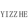 YIZZ HE.jpg