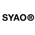 SYAO.jpg
