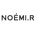 NOÉMI.R.jpg