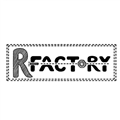 Rfactory.jpg