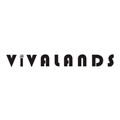 VIVALANDS.jpg