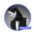 MAYA YUEN JEWELLERY.jpg